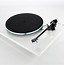 Image result for Rega Planar P3