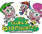 Image result for Fairly OddParents Shiny Teeth