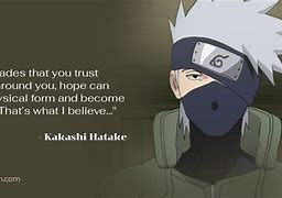 Image result for Naruto Motivational Quotes