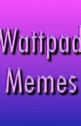 Image result for IP None 12 Meme