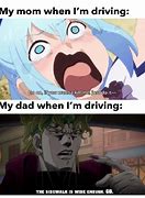 Image result for Anime LOL Memes