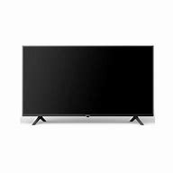 Image result for Small TV