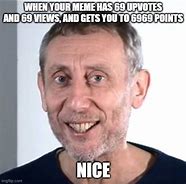 Image result for Also Me Nice Signal Meme