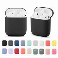 Image result for Bluetooth Earphone Case