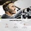 Image result for RX Trucker Headset