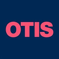 Image result for Otis Elevator Company