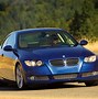Image result for 3 Series BMW Coupe with Gray Wood Grain Interior