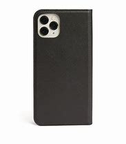 Image result for Mont Blanc iPhone 12 Mini Case