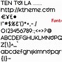 Image result for iPhone 7 32Gig Font