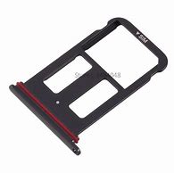 Image result for Huawei Mate Pro Dual Sim Tray