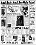Image result for RCA 55-Inch Flat Screen TV
