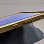 Image result for Samsung Tab 15 Pro