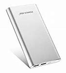Image result for 10000mAh Phone