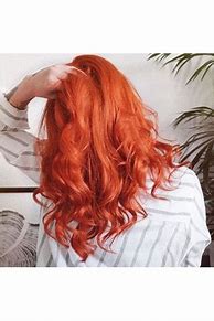 Image result for Crazy Colour Hair Dye