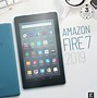 Image result for Web Kindle Fire Tablet 2019