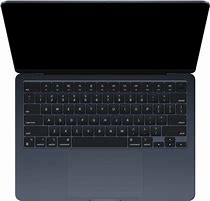 Image result for MacBook Air M2 Dark Grey