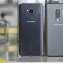 Image result for Samsung Galaxy S9 Review