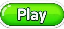 Image result for Play Boton
