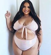 Image result for Fashion Nova Curve