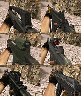 Image result for Counter Strike Skins