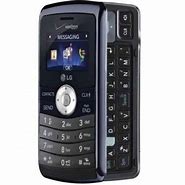Image result for LG Flip Phone with Keyboard