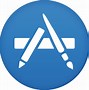 Image result for App Store Search Icon