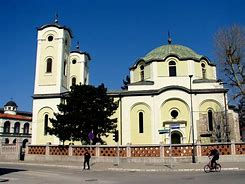 Image result for Cacak Serbia