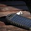 Image result for computer power banks solar