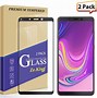Image result for Samsung Galaxy A9 Screen Protector