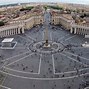 Image result for Vatican City Europe