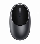 Image result for Satechi Keyboard Mouse