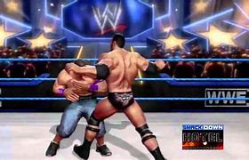 Image result for The Rock WWE Finnisher