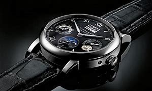 Image result for Fashion Watches