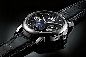 Image result for Luxe Watches