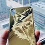 Image result for iPhone 11 Pro Max Gold Case