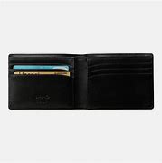 Image result for 6 Card Holder Wallet