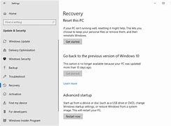Image result for Recover Permanently Deleted Files without Software's