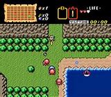 Image result for Super Famicom Satellaview