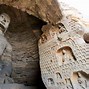 Image result for Yungang Grottoes