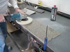 scratches in corian part 2 corian countertop scratch repair part 2 scratches in corian part 2 corian countertop scratch repair part 2
