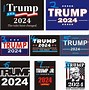 Image result for Trump Add