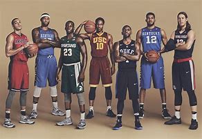 Image result for Nike NBA Picks