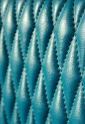 Image result for Black Leather Texture Seamless