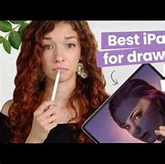 Image result for How to Determine iPad Model