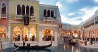 Image result for 3400 Paradise Rd., Las Vegas, NV 89109 United States