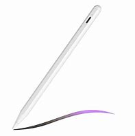 Image result for Apple Pen 8th Generation