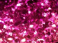 Image result for Girly Pink Glitter Backgrounds