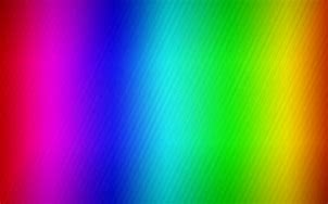 Image result for Vanoss Rainbow Background