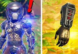 Image result for New Fortnite Invisible Wepon