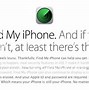 Image result for How to Change Date On iPhone